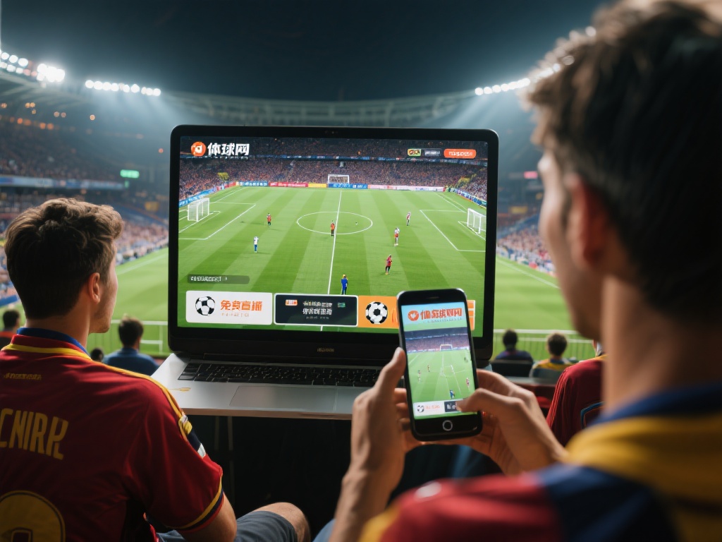 足球直播_足球视频直播_免费在线观看足球高清直播-体球网 在这个数字化信息时代,观看足球比赛的方式