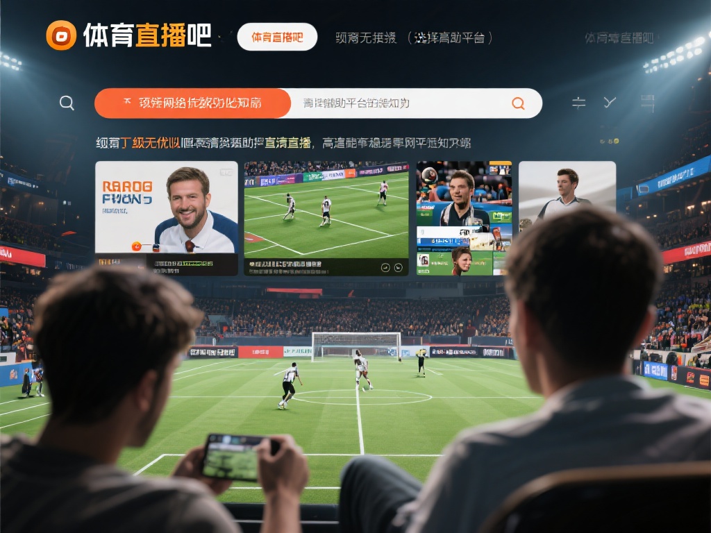 体育直播_无插件高清体育直播_体育直播吧_高清体育直播 - 足球吧 如果你想享受顶级无插件高清体育直播,选择