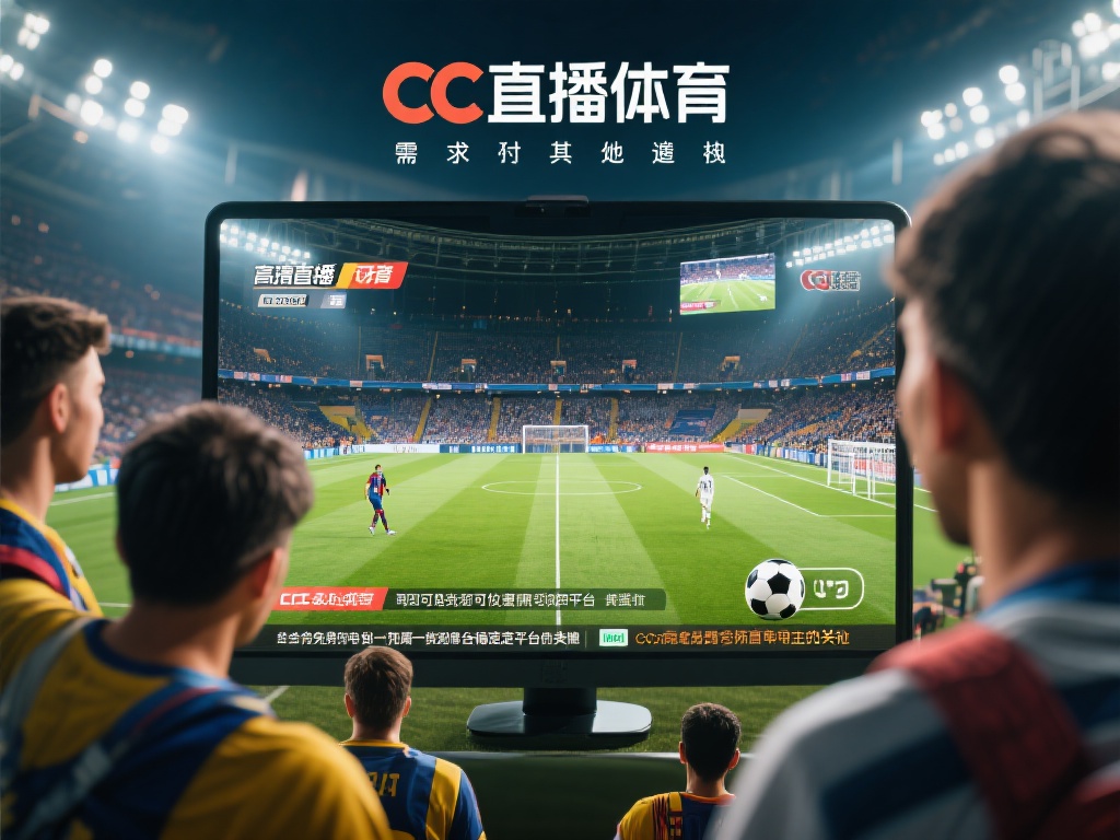 足球直播_足球视频直播_免费在线观看足球高清直播-cc直播体育 在大多数情况下,要想观看高清直播,人们可