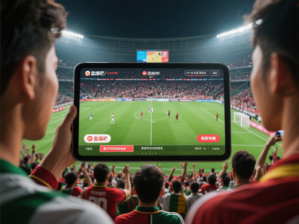直播吧足球直播录像回放_直播吧足球直播录像回放在线观看_直播吧足球直播录像回放免费观看直播在线| 生长在信息爆炸的时代,球迷享受到了诸多便