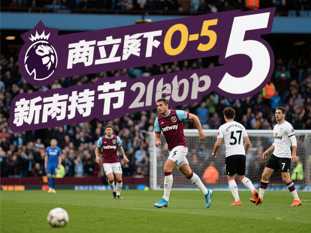 英超直播_英超免费在线高清直播_英超视频在线观看无插件-英超五大... 英超五大精彩内容看点
每个赛季英超都能