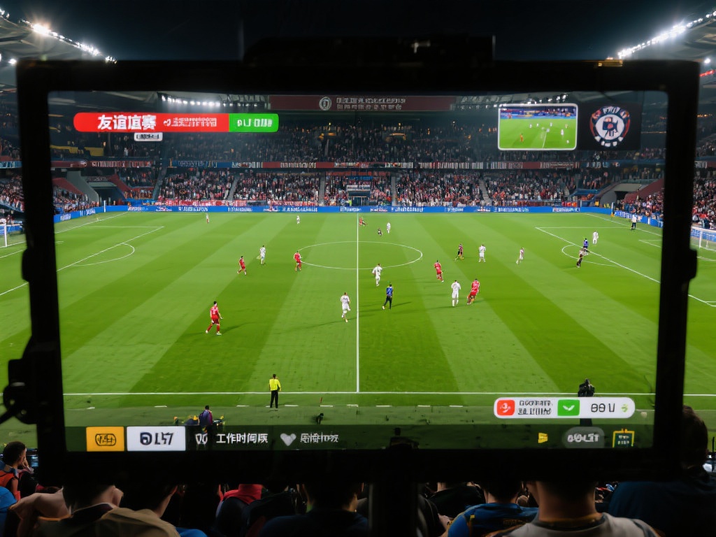 足球友谊赛直播_瓦伦西亚vs莱加内斯直播录像回放_足球直播_07月24日01:00分在线观看_NBA直播吧 观看友谊赛:线上直播与录像回放的便利性