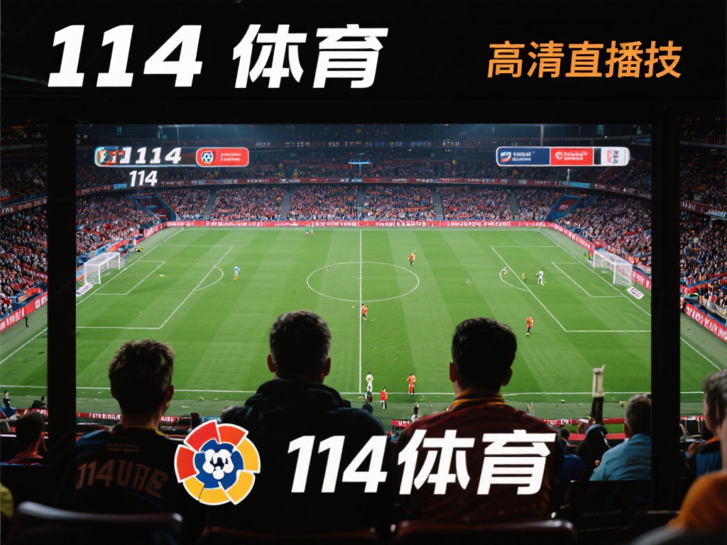 足球直播_免费高清足球在线直播_最稳定的足球直播观看_114体育 114体育:该平台以其高清直播技术,无广