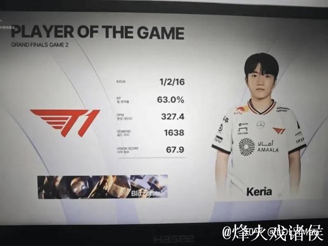 Kespa杯T1与HLE将两度对决