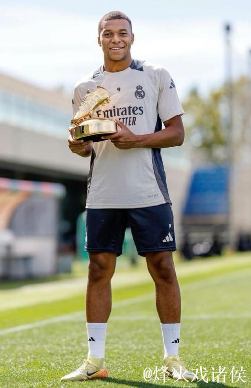 姆巴佩西甲生涯前50场打进47球，赛事历史仅次于48球的C罗