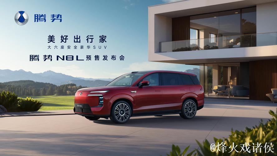 汽车市场暖意升腾