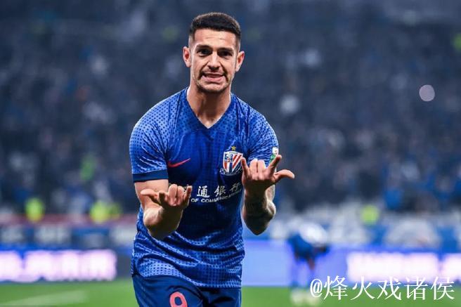 路易斯是申花队内最能进球外援 但少马莱莱 他进攻火力就减少一半 路易斯是申花队内最能进球外援 但少马莱莱 他进攻火力就减少一半