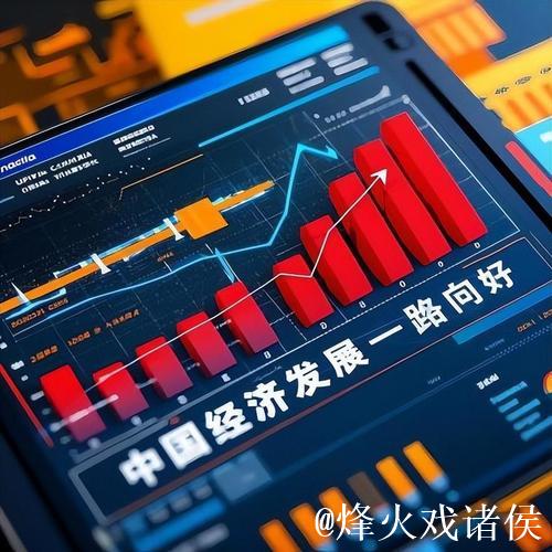 中国市场“磁吸力”强劲 外企来华投资热潮涌动 中国市场“磁吸力”强劲 外企来华投资热潮涌动