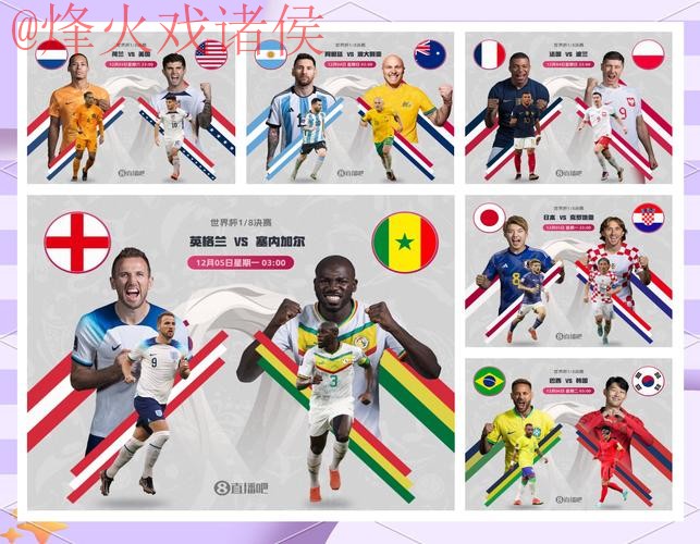 全面解读世界杯比分分析热门趋势 全面解读世界杯比分分析热门趋势